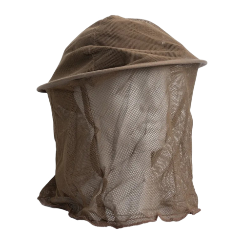 SANDF MOSQUITO HEAD-NET