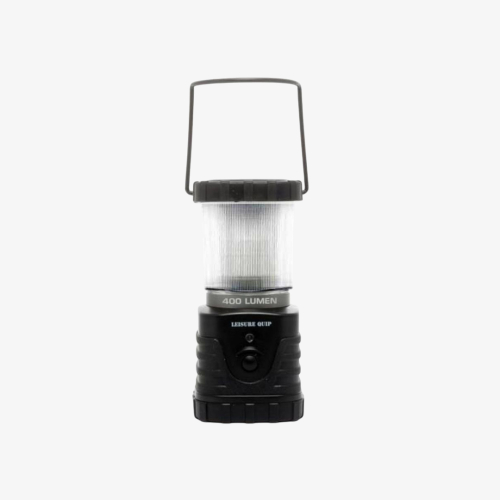 CAMPING LANTERN