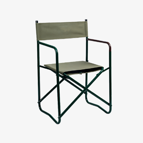 CAMPMOR DIRECTOR CHAIR