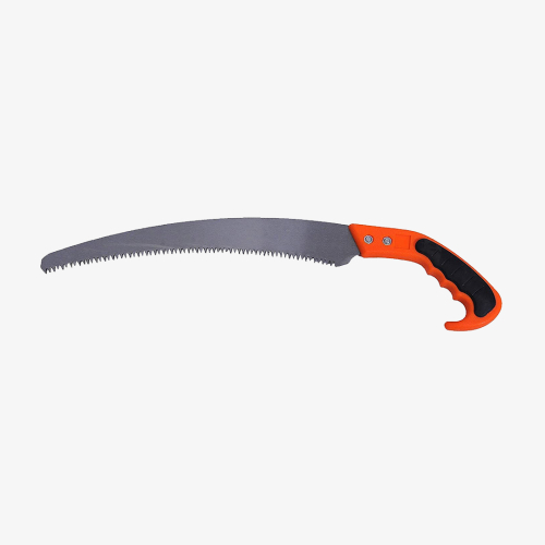 PRUNING SAW