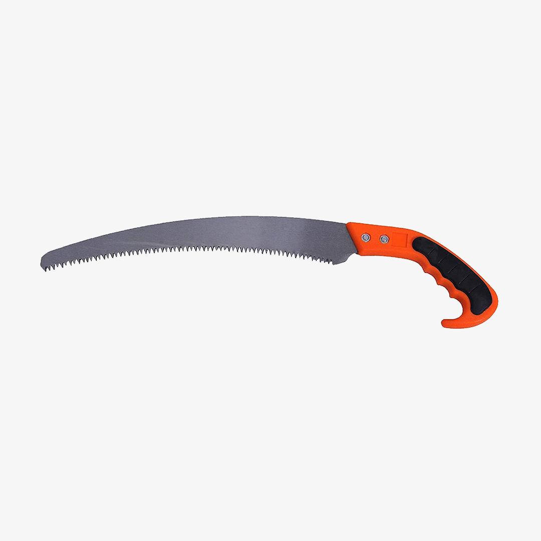 PRUNING SAW