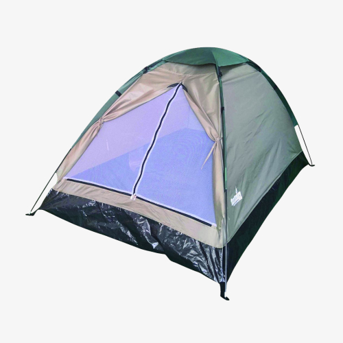 TOTAI 2 MAN CAMPING TENT
