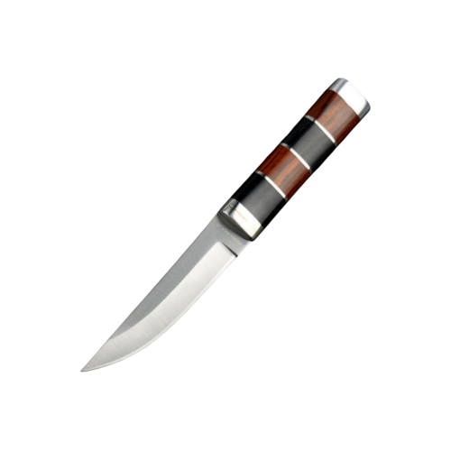 COLUMBIA SMALL KNIFE