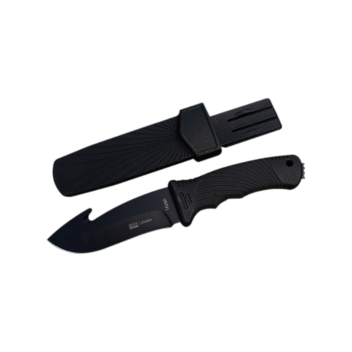 COLUMBIA HUNTING KNIFE