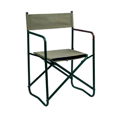CAMPMOR DIRECTORS CHAIR