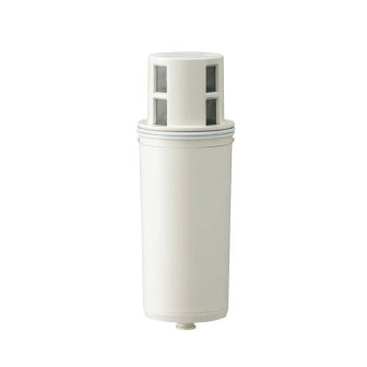 HYFLUX CARTRIDGE 4 PACK FILTER