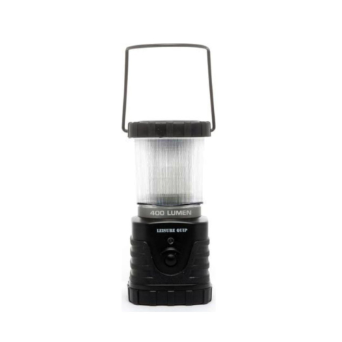 CAMPING LANTERN