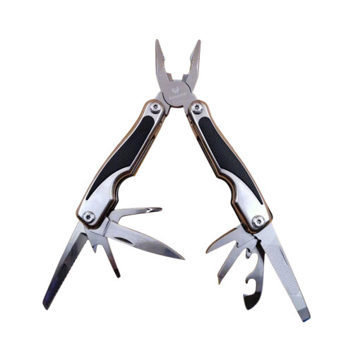 TRAVELER MULTI TOOL