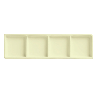 CATERING PLATE LINE
