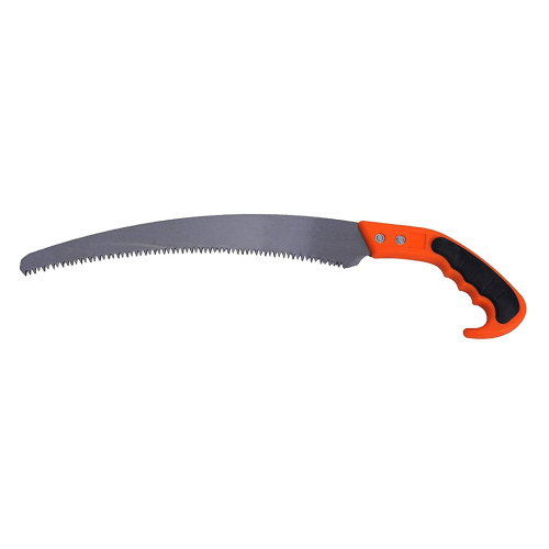 PRUNING SAW