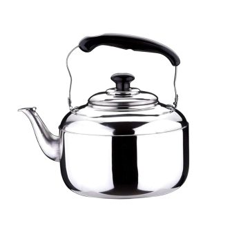 1.5LTR TEA KETTLE