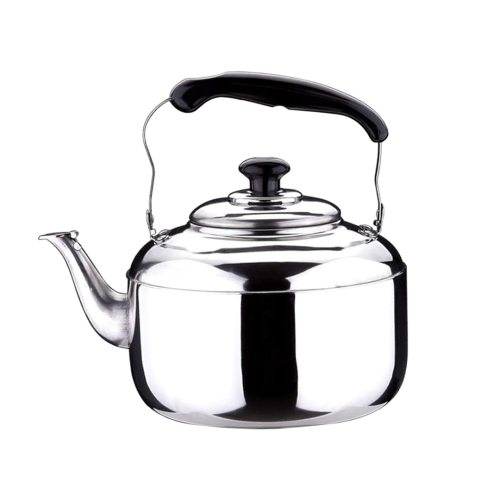 1.5LTR TEA KETTLE