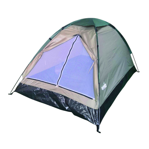 TOTAI 2 MAN CAMPING TENT