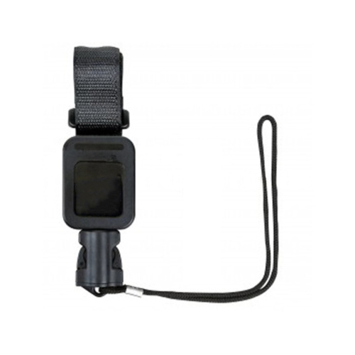RETENTION PISTOL CORD