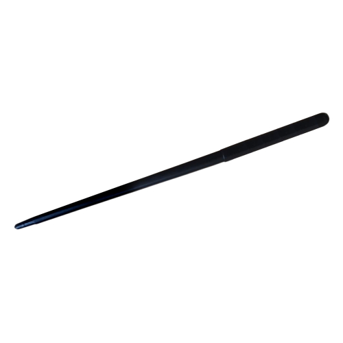 BAG SEARCH STICK
