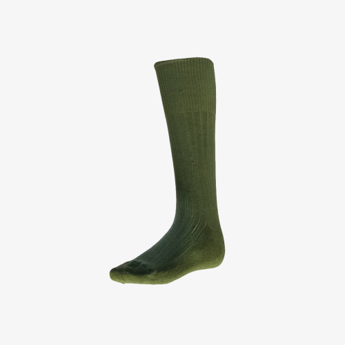 BIOGUARD SOCKS GREEN