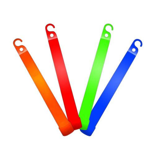 LIGHT STICK 15CM