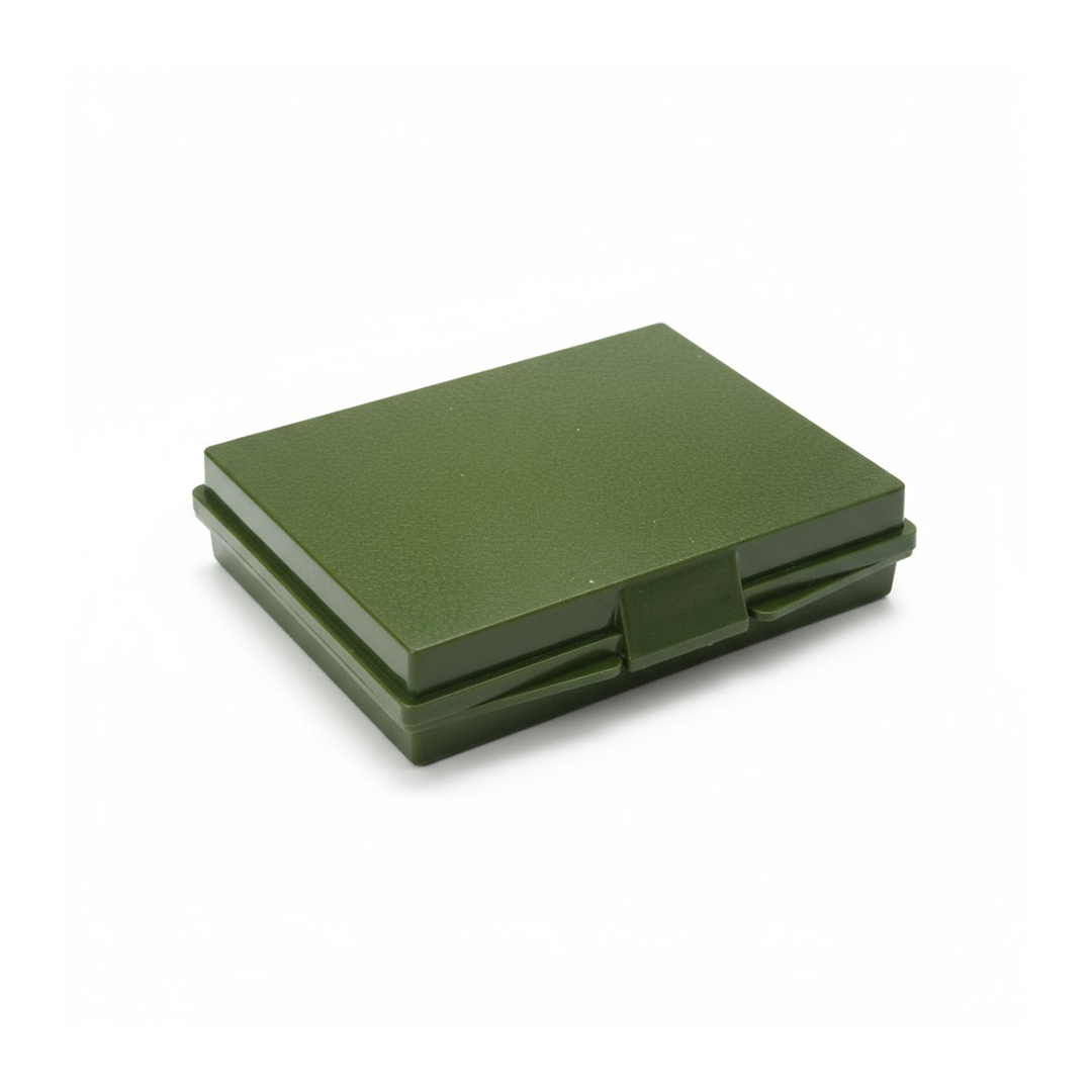 MILITARY FACE PAINT - Image 2