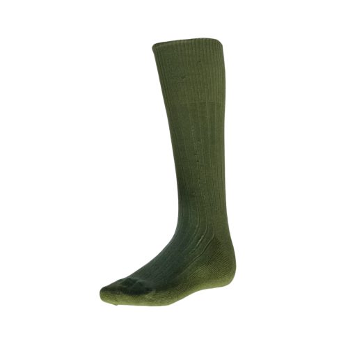 BIOGUARD SOCKS GREEN