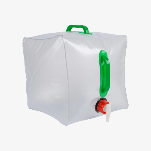 20LTR WATER CARRIER