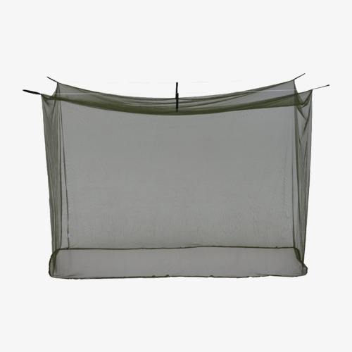 MOSQUITO NET REC