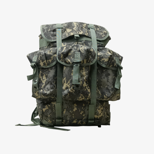 ALICE BACKPACK