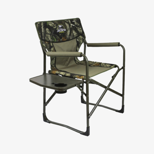 JACANA DIRECTOR CHAIR
