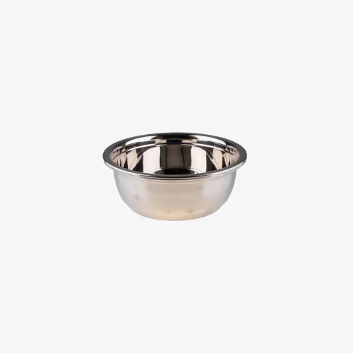 16CM MIXING BOWL