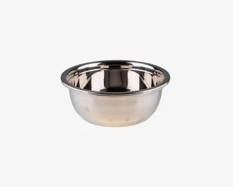 18CM MIXING BOWL