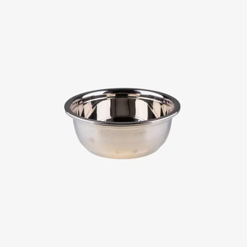18CM MIXING BOWL