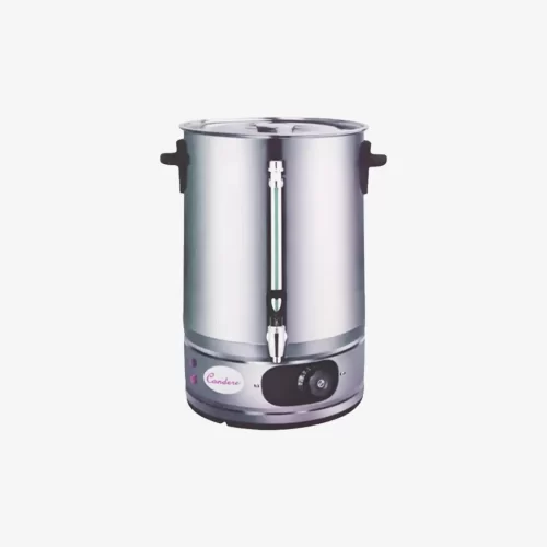 CONDERE URN 28LT