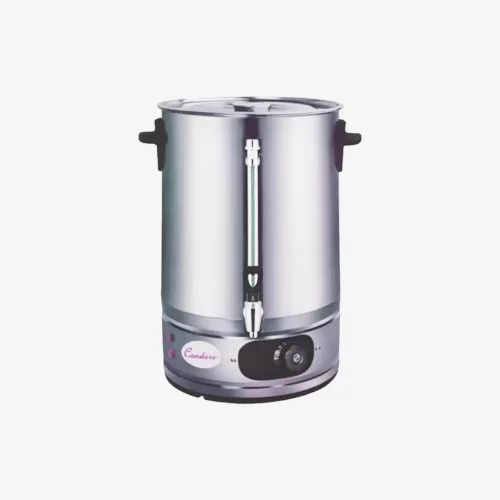 CONDERE URN 38LT