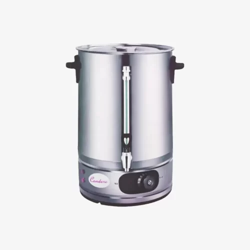 CONDERE URN 48LT