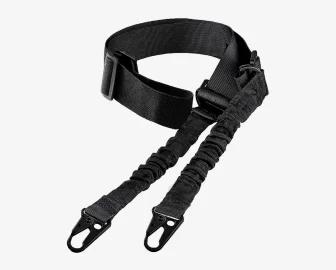 RIFLE SLING DOUBLE