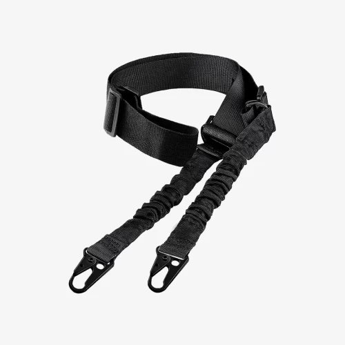 RIFLE SLING DOUBLE