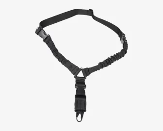 RIFLE SLING SINGLE