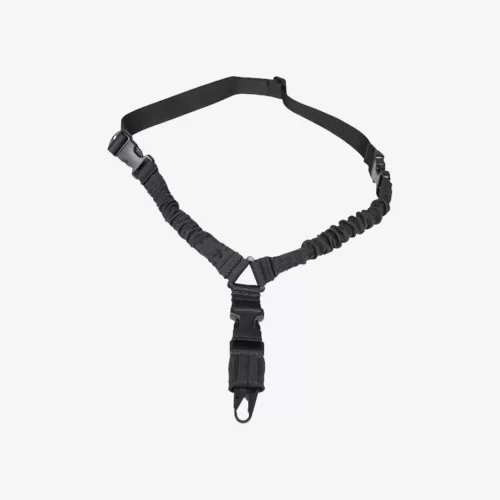 RIFLE SLING SINGLE