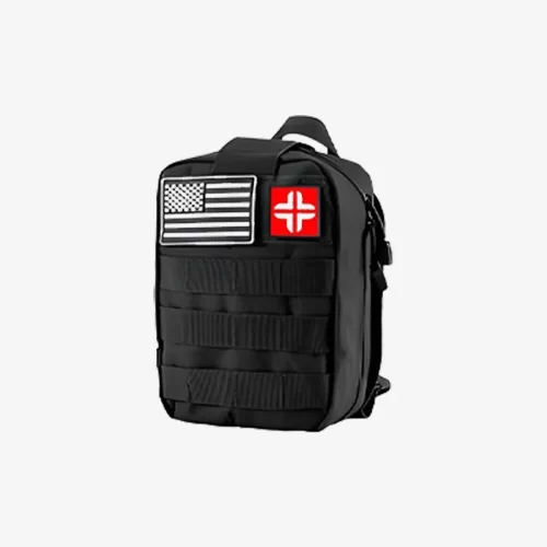 SURVIVAL KIT 2.0