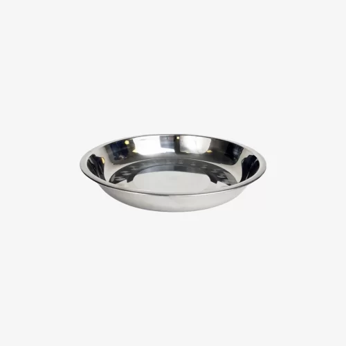 20CM SOUP PLATE