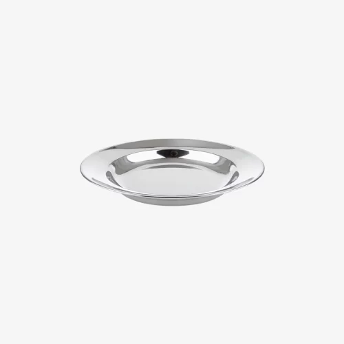 20CM SOUP PLATE
