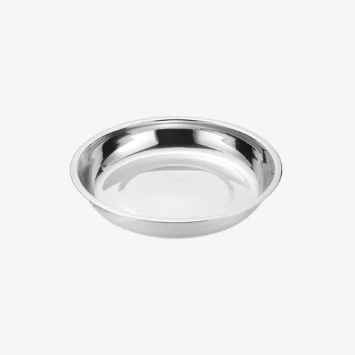 22CM SOUP PLATE
