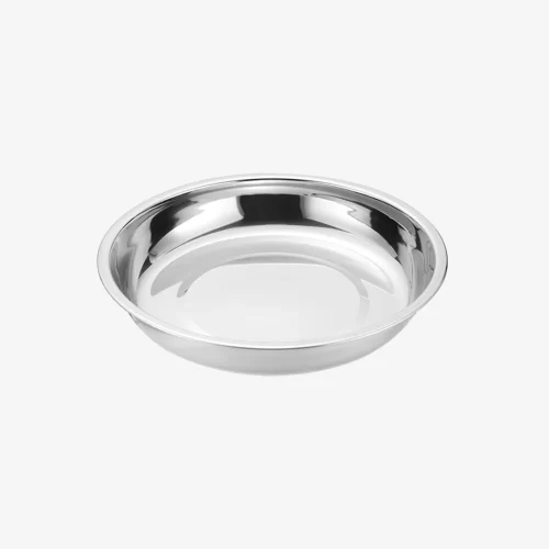 24CM SOUP PLATE
