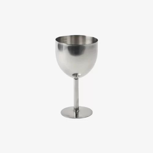 260ML WINE GOBLET