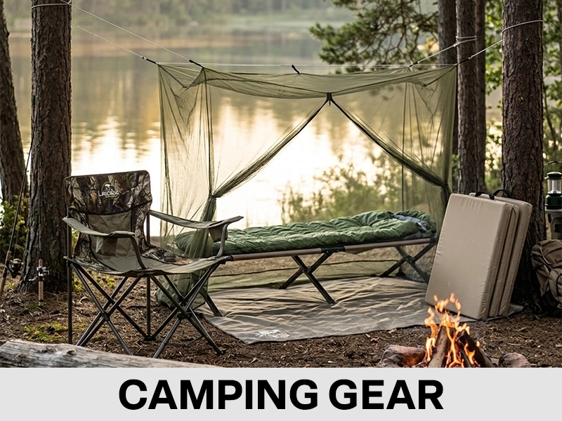 camping image home Camping image home