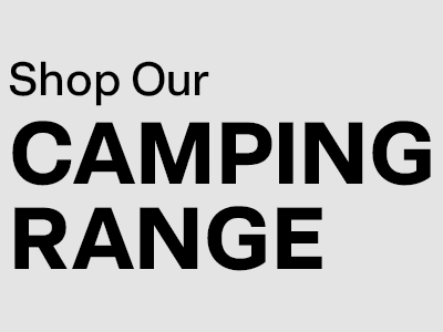 shop camping range Shop camping range