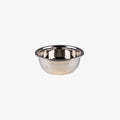 16CM STAINLESS STEEL MIXING BOWL