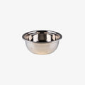 18CM STAINLESS STEEL MIXING BOWL