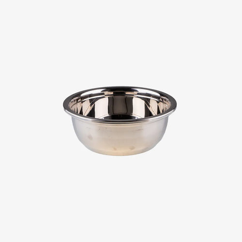 18CM STAINLESS STEEL MIXING BOWL