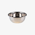 28CM STAINLESS STEEL MIXING BOWL