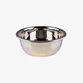 34CM STAINLESS STEEL MIXING BOWL